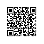 MCT06030D1272BP500 QRCode