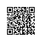 MCT06030D1301BP100 QRCode