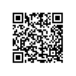 MCT06030D1302BP500 QRCode