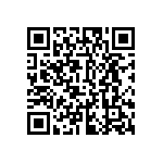 MCT06030D1330BP100 QRCode