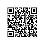 MCT06030D1501BP100 QRCode