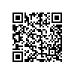 MCT06030D1503BP100 QRCode