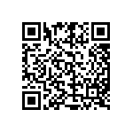 MCT06030D1503BP500 QRCode