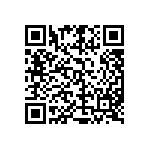 MCT06030D1503DP500 QRCode