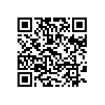 MCT06030D1600CP100 QRCode