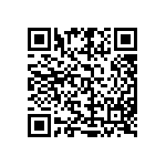 MCT06030D1601BP500 QRCode