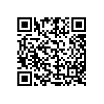 MCT06030D1602BP100 QRCode