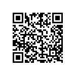 MCT06030D1602BP500 QRCode