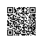 MCT06030D1622DP500 QRCode