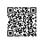 MCT06030D1650BP100 QRCode