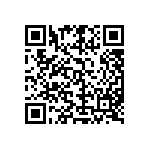 MCT06030D1652BP500 QRCode