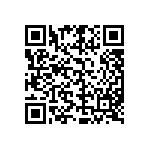 MCT06030D1780BP100 QRCode