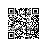 MCT06030D1780BP500 QRCode