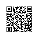 MCT06030D1781BP100 QRCode