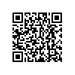 MCT06030D1781BP500 QRCode