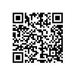 MCT06030D1800BP500 QRCode