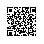 MCT06030D1820BP500 QRCode