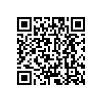 MCT06030D1872BP100 QRCode