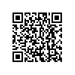 MCT06030D1960BP500 QRCode