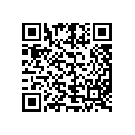 MCT06030D2050BP100 QRCode