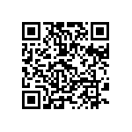 MCT06030D2052BP100 QRCode