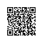 MCT06030D2152BP500 QRCode