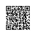 MCT06030D2210BP100 QRCode