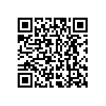 MCT06030D2260BP500 QRCode