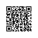 MCT06030D2261BP500 QRCode