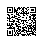 MCT06030D2323BP100 QRCode