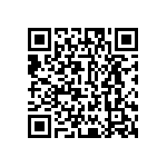 MCT06030D2401BP100 QRCode