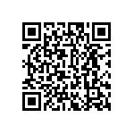 MCT06030D2550BP100 QRCode