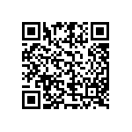 MCT06030D2552BP100 QRCode