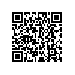 MCT06030D2610BP100 QRCode