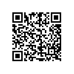 MCT06030D2700BP100 QRCode