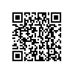 MCT06030D2702BP100 QRCode