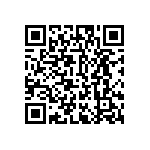 MCT06030D2741BP100 QRCode