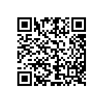 MCT06030D2870BP100 QRCode