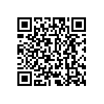 MCT06030D2871BP500 QRCode