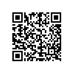 MCT06030D3010BP500 QRCode