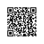 MCT06030D3011BP100 QRCode