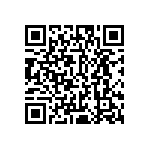 MCT06030D3090BP500 QRCode