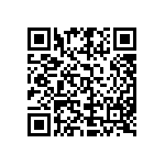 MCT06030D3091BP500 QRCode