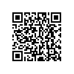 MCT06030D3092BP500 QRCode