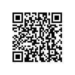 MCT06030D3161BP500 QRCode