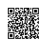 MCT06030D3240BPW00 QRCode