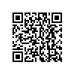 MCT06030D3570BP500 QRCode