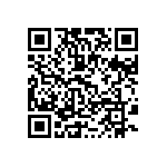 MCT06030D3572BP500 QRCode