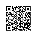 MCT06030D3600BP500 QRCode