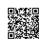 MCT06030D3602BP500 QRCode